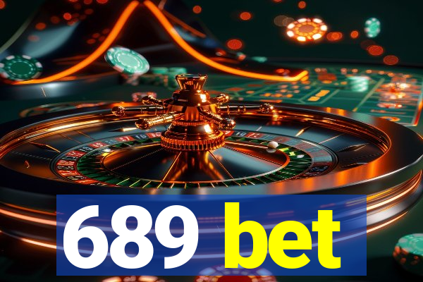 689 bet